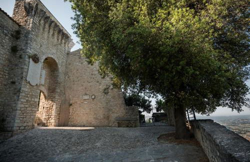 Relais Borgo Campello - Foto 74