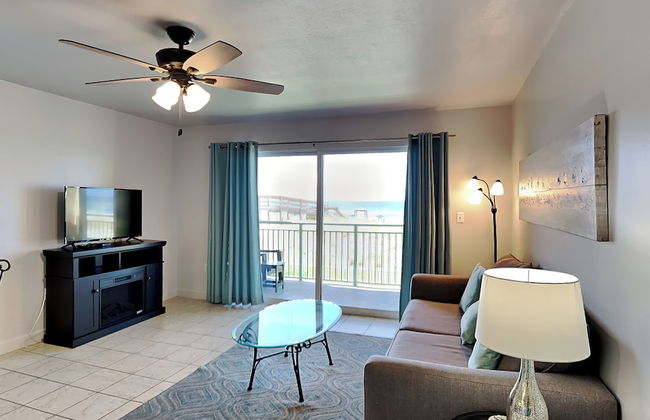 Pelican Isle by Southern Vacation Rentals - Foto 55