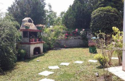 House of Arts - Photo 30