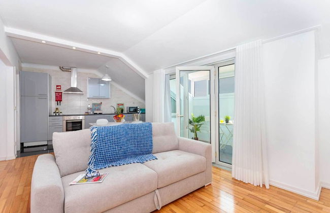 Best Villas - Coração de Braga - Foto 32