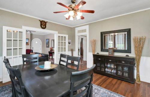 3BR Brick Cottage-Mins to USC - Photo 12