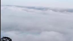 Casinha da Val - Foto 5