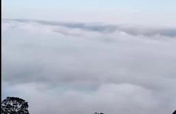 Casinha da Val - Foto 4