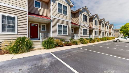 Oyster Bay Villas --- 20411 Jeb Dr, Unit #36 - Foto 5