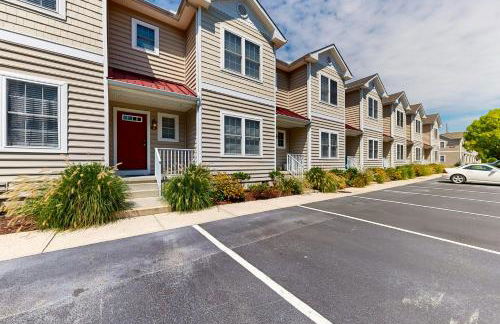 Oyster Bay Villas --- 20411 Jeb Dr, Unit #36 - Foto 5