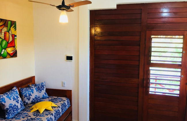 Residencial Bem Te Vi - Foto 13