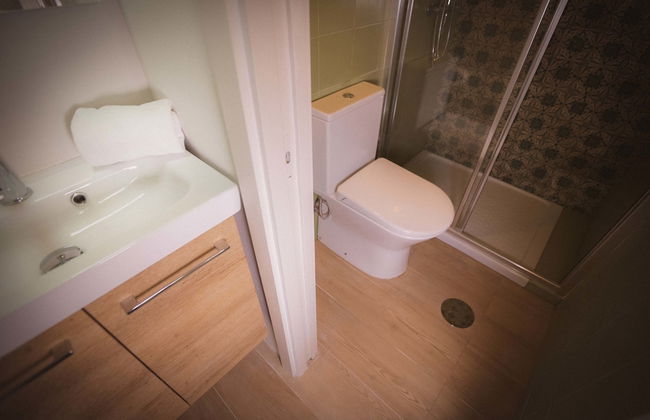 Bonfim 234 Townhouse - Foto 66