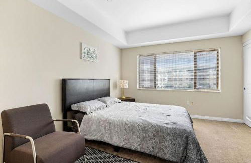 Charming 2BR2BA Home Near Downtown LA And Walkable Amenities - Foto 16