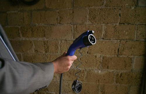 Cozy Large House close to TUFTS/Harvard/MIT 4BR - Foto 15