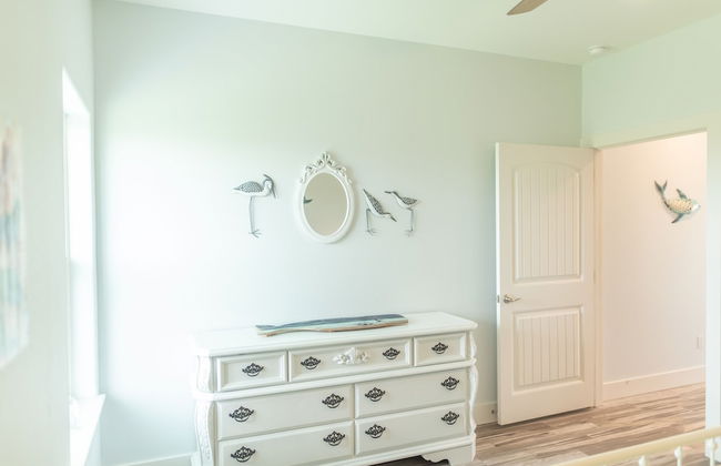 Aqua-holics - Foto 16