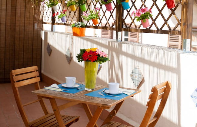 Quattro Incanti - Foto 33