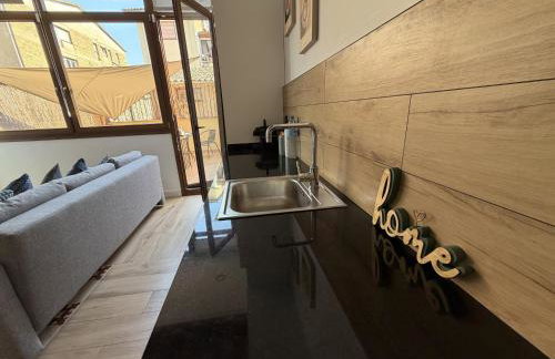 Apartamentos_Lovely_Rooms_Vic - Foto 49