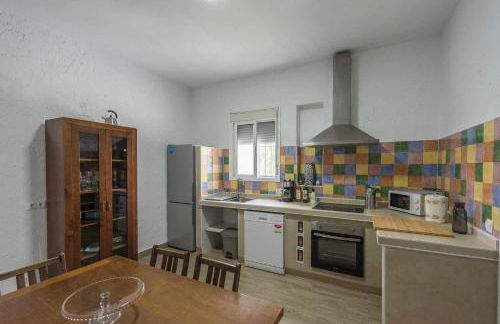 Casa rural Dehesa de las Yeguas - Foto 15