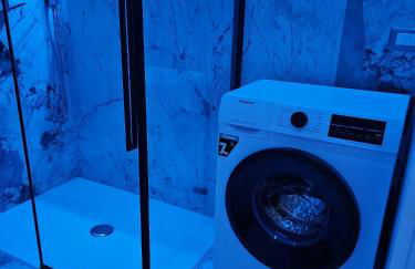 Aliss Appartamenti - Foto 18