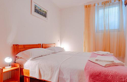 Apartment Ružica - Foto 9