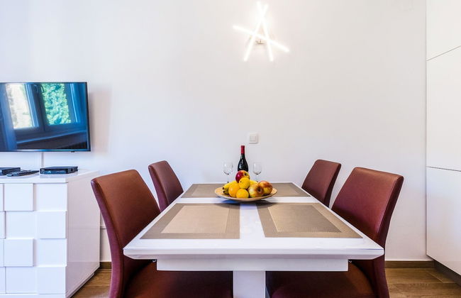 Modern 2bdr Apartment in Old Town- Best Location - Foto 11