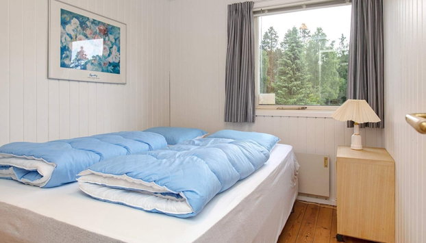 9 Person Holiday Home in Vaeggerlose - Foto 2, Habitación