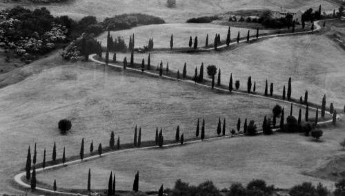 Casa Vacanze Carducci - Foto 2