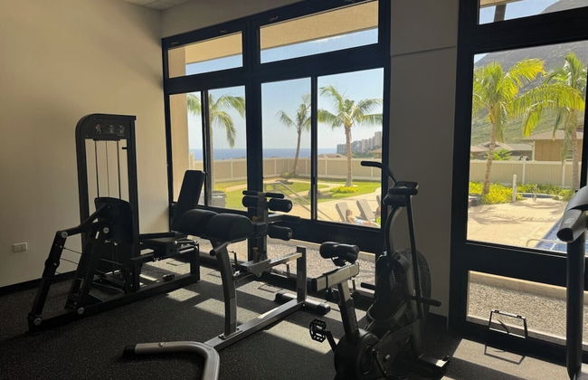 Marbella Lane Nohea Stylish Home Makaha - Foto 49