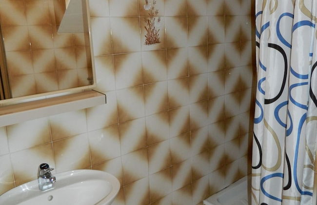 Villa Elit - Foto 40