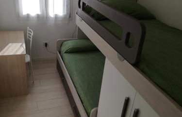 Nuovissimo appartamento con terrazza - Foto 11