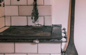 Tajna Bazia - Foto 16