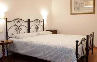 Tognazzi Casa Vacanze - Appartamento Due Archi - Foto 20