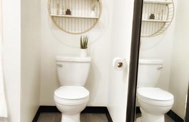 The Shack Inn - Photo 28