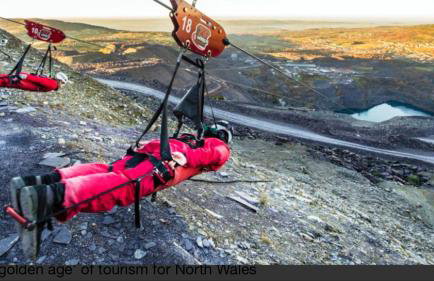 garden view apartment - Photo 17