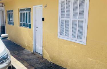 Casa Vila Família - Photo 1