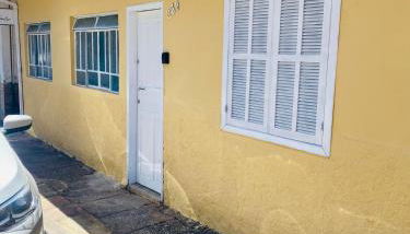 Casa Vila Família - Foto 1