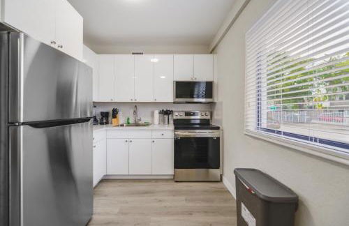 Amazing Experience in Calle Ocho - Foto 6