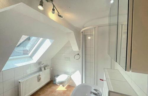 Urlaubsidylle in der Uckermark - Foto 13