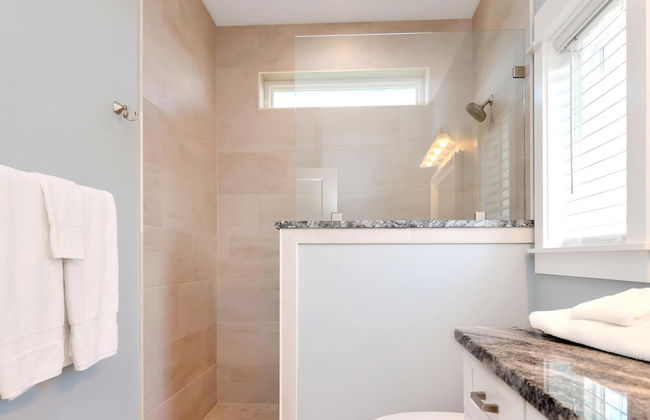 The Sea Life - Foto 43