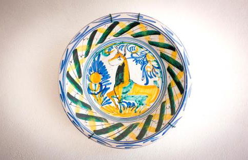 Charming Villa with Heated Pool near Sandy Beach, Hiking, Golf and Wineries - Foto 22