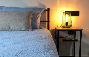 Periplo Home Camelle - Foto 17