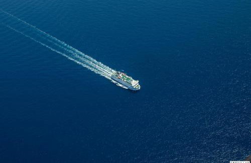 Sonia Hvar - Foto 39