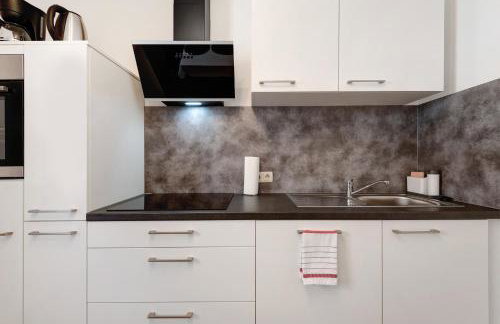 Ferienwohnung aufm Weinberg - Foto 10