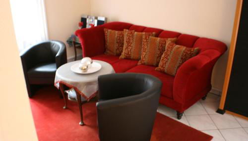 Ferienwohnung Tannaecker - Photo 2