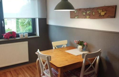 Ferienwohnung Hochgratblick - Foto 15