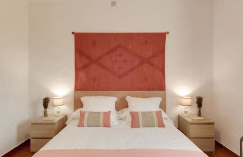 La Casa Amarilla - Foto 12