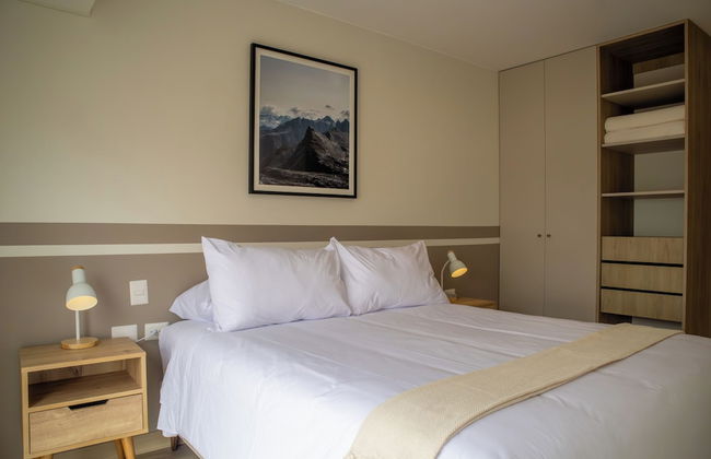 Pod by Wynwood House - Foto 49