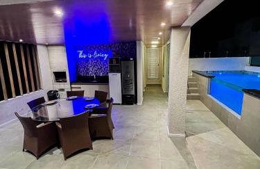 Dunas House 97 - Santo Amaro - Foto 28