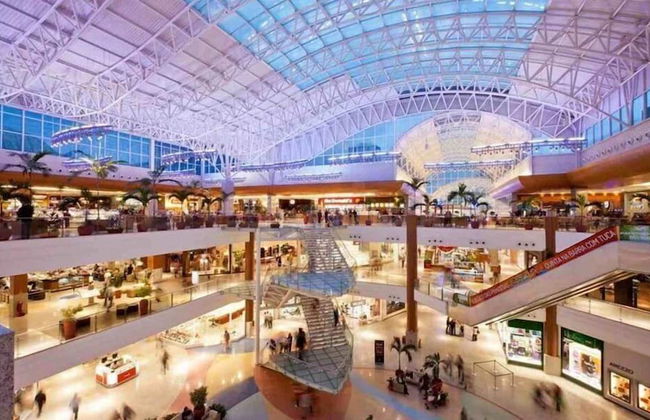 Salvador Prime - Photo 42