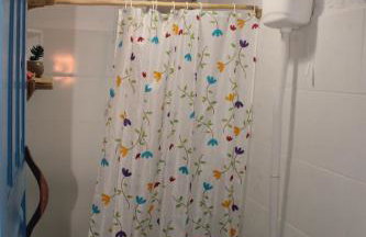 Casa Passarinhos - Foto 21