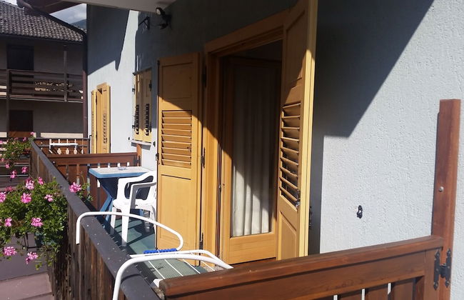 Jägerhaus - Foto 21