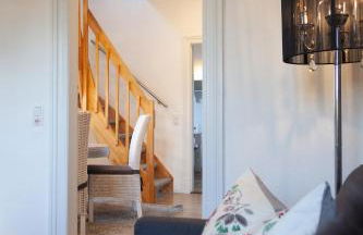 Ferienwohnung Bodil - Foto 36