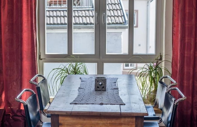 Nengshof - Haus Wildrose - Photo 14