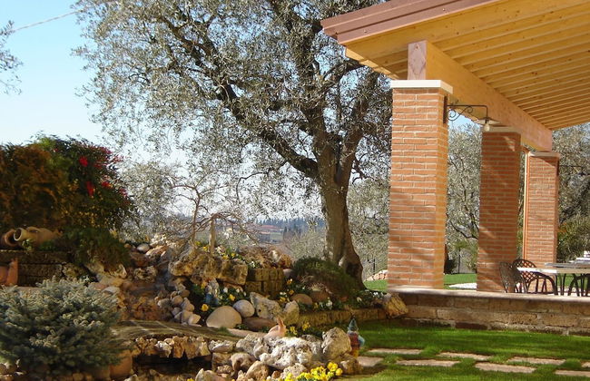 Agriturismo Le Tese - Foto 30