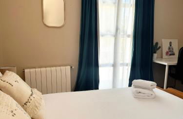 Luxury villa pool&beach paradise - Foto 24